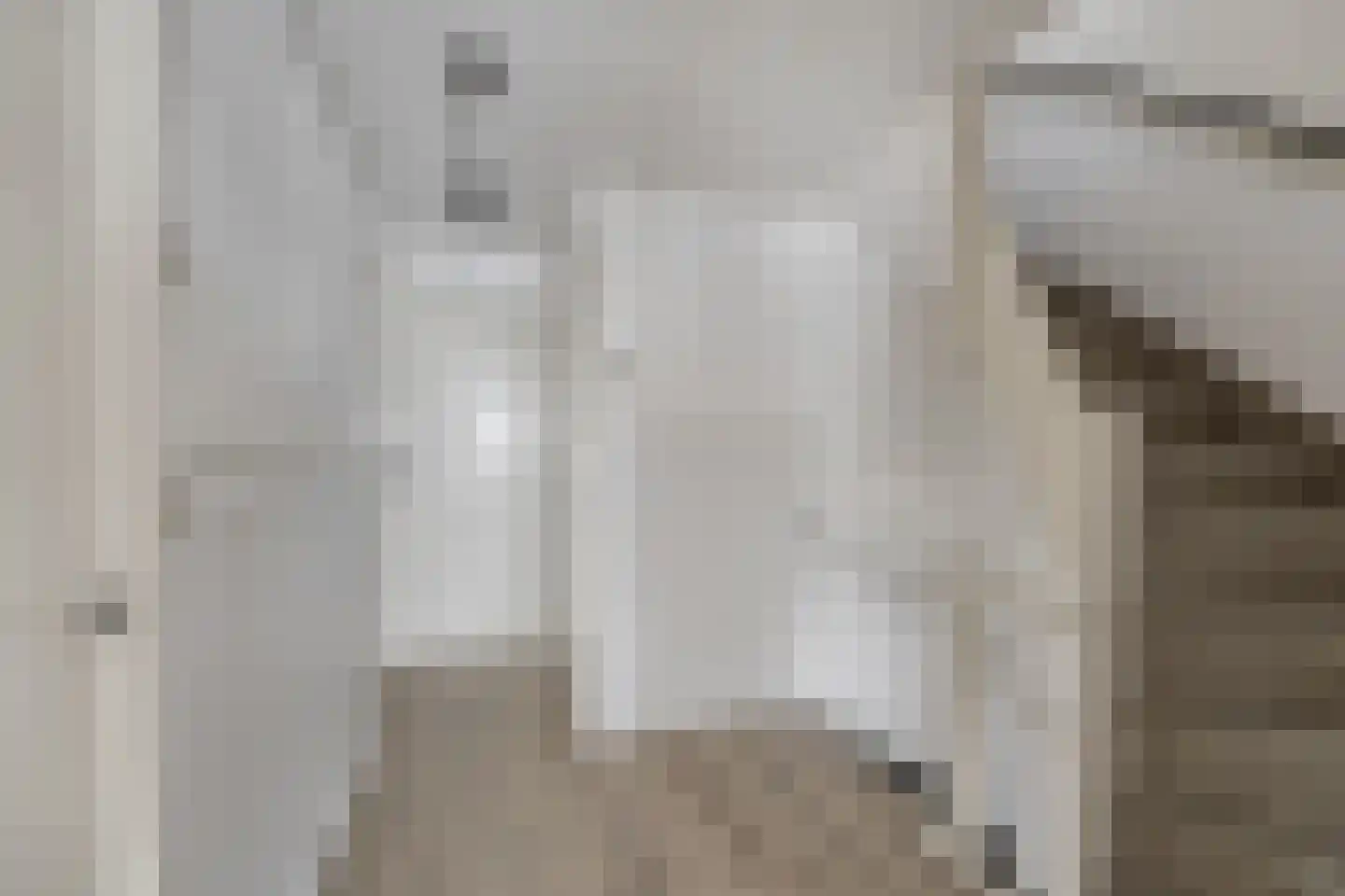 Jan Tooropstraat 102 Katwijk thumbnail 25