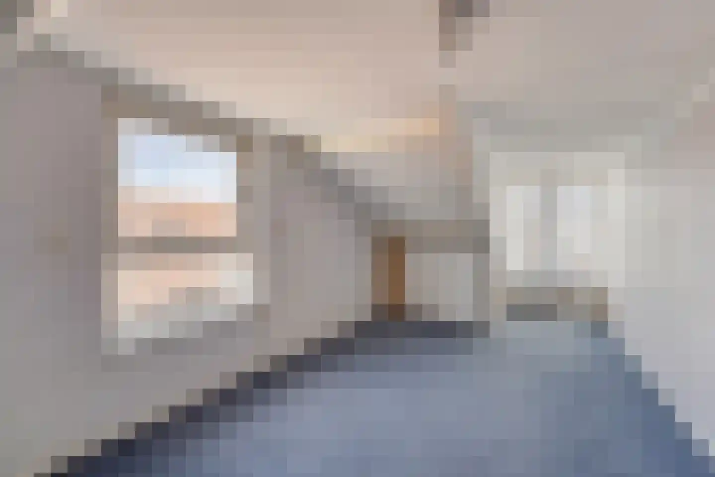 Jan Tooropstraat 102 Katwijk thumbnail 26