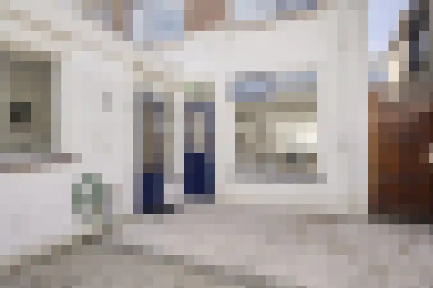 Jan Tooropstraat 102 Katwijk thumbnail 30