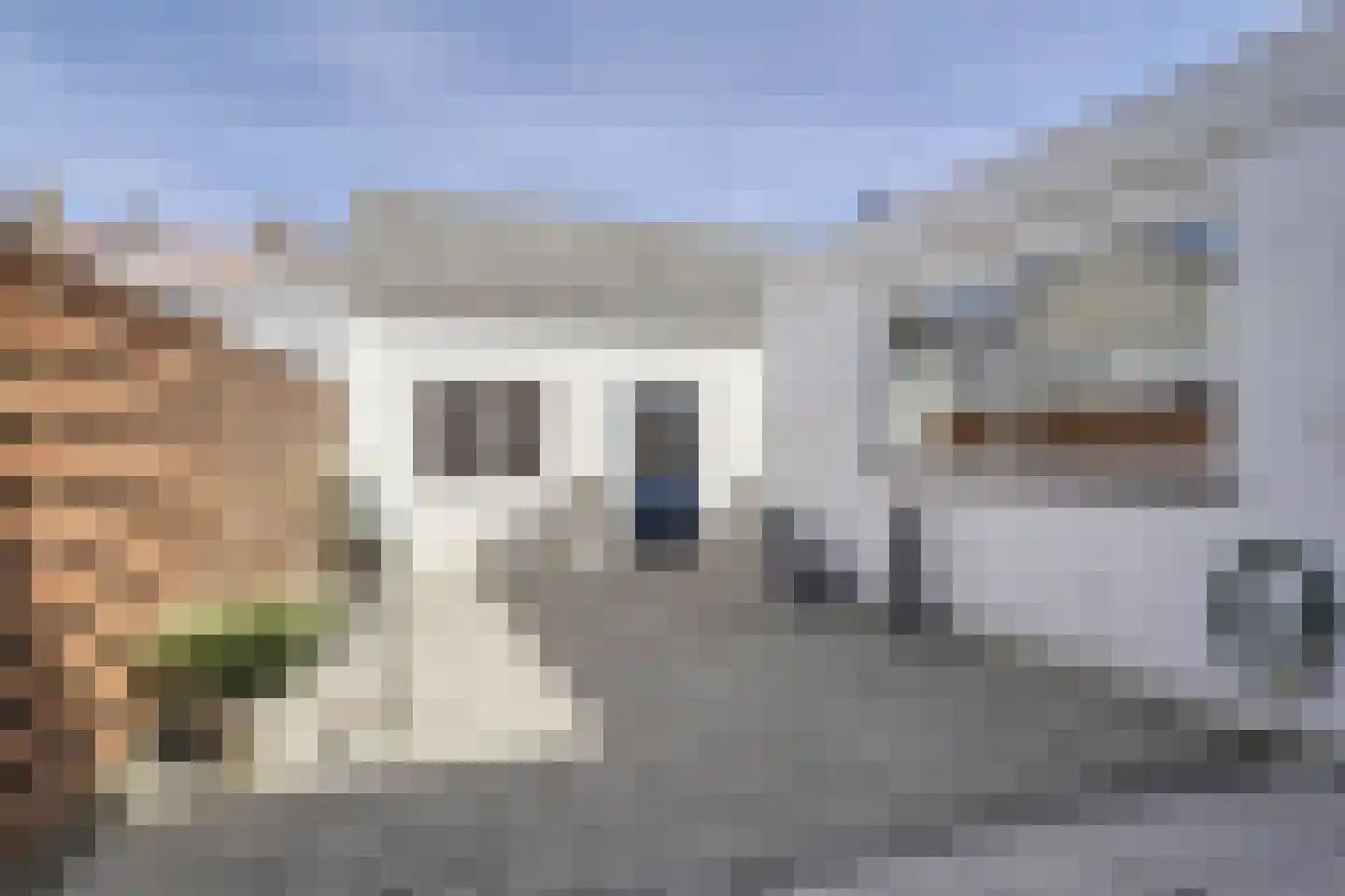 Jan Tooropstraat 102 Katwijk thumbnail 31