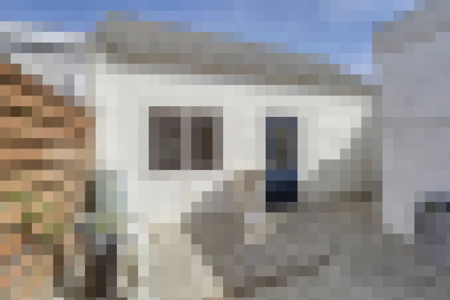 Jan Tooropstraat 102 Katwijk thumbnail 32