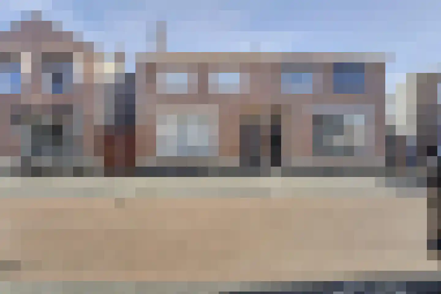 Jan Tooropstraat 102 Katwijk thumbnail 34