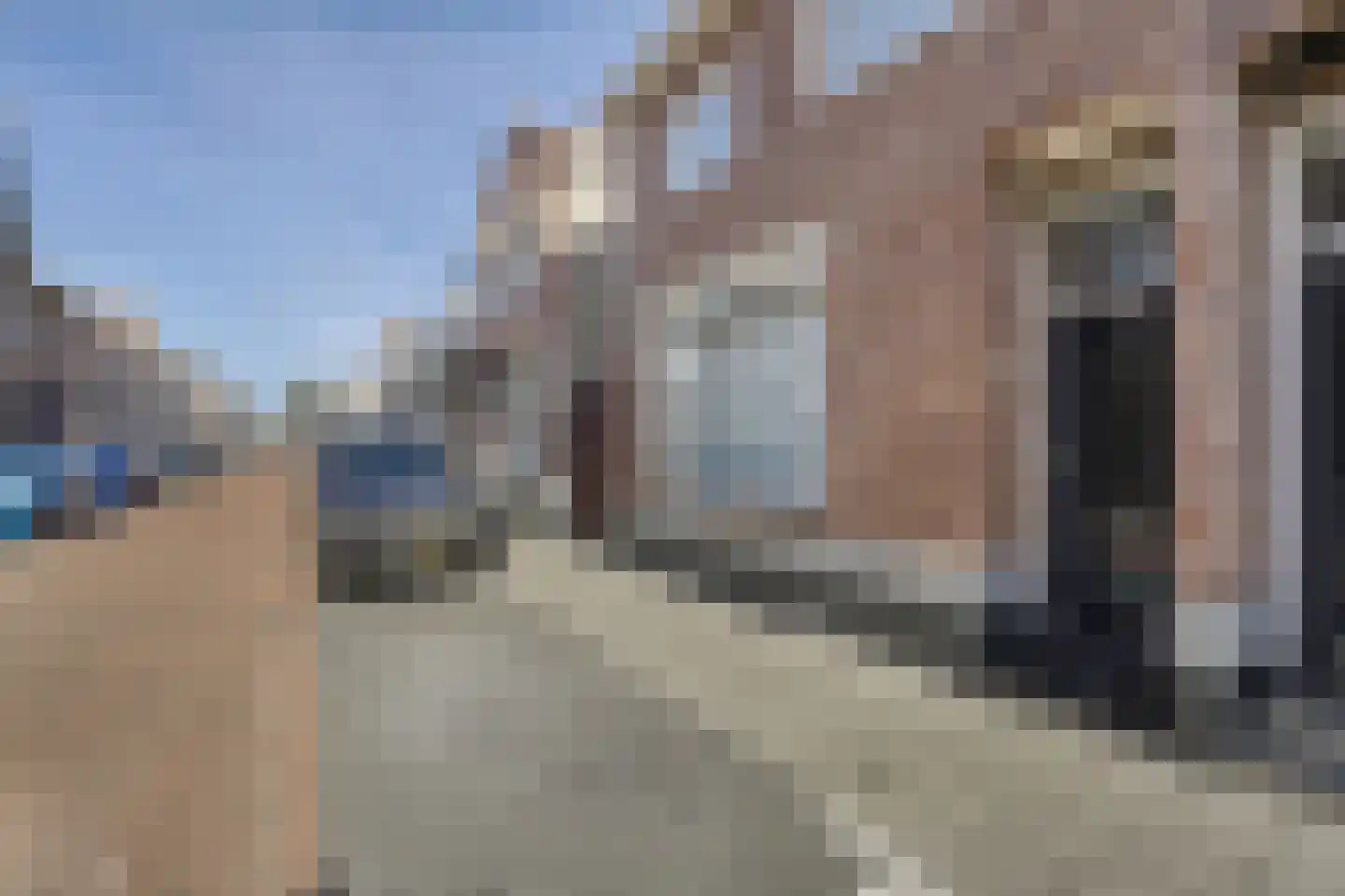 Jan Tooropstraat 102 Katwijk thumbnail 38