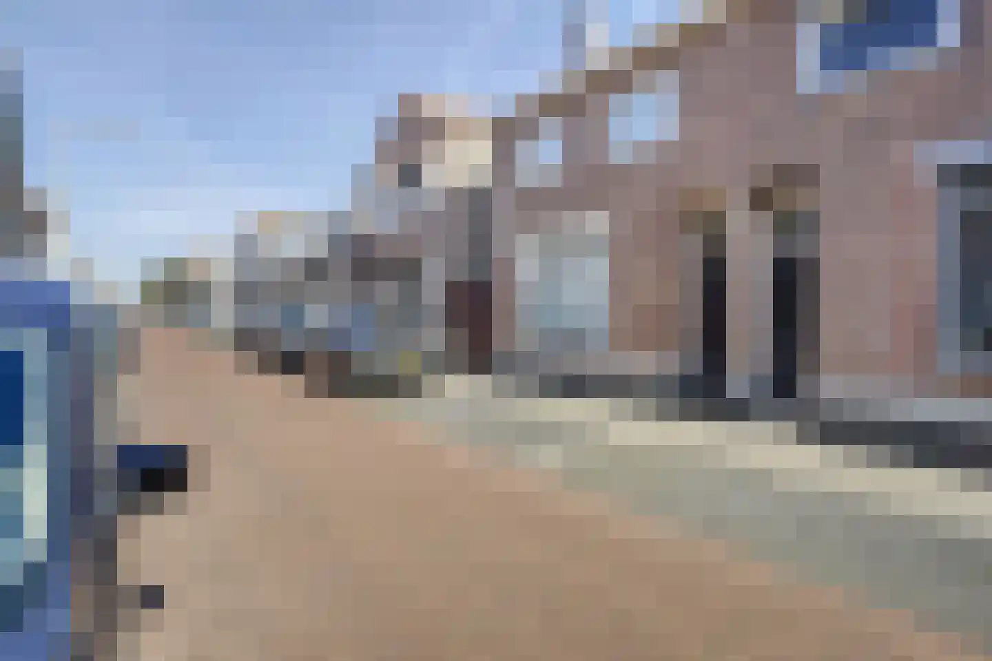 Jan Tooropstraat 102 Katwijk thumbnail 39