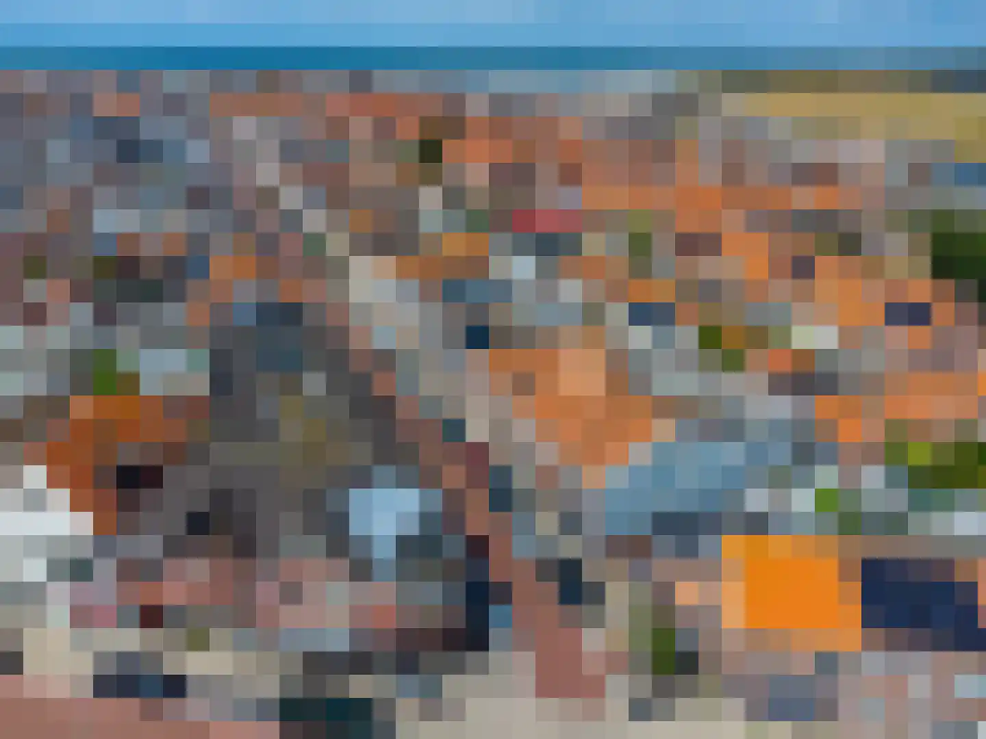 Jan Tooropstraat 102 Katwijk thumbnail 4