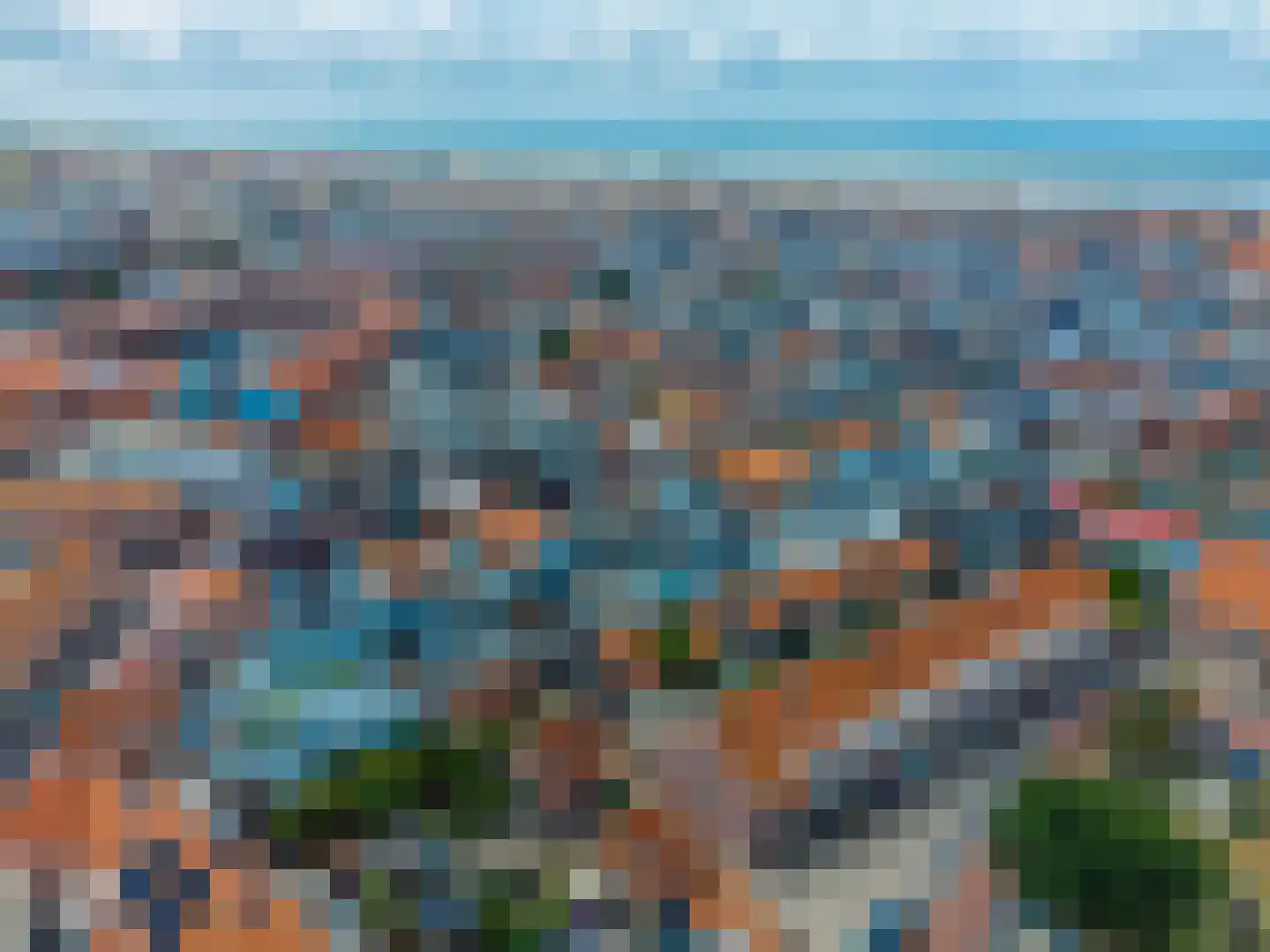 Jan Tooropstraat 102 Katwijk thumbnail 40