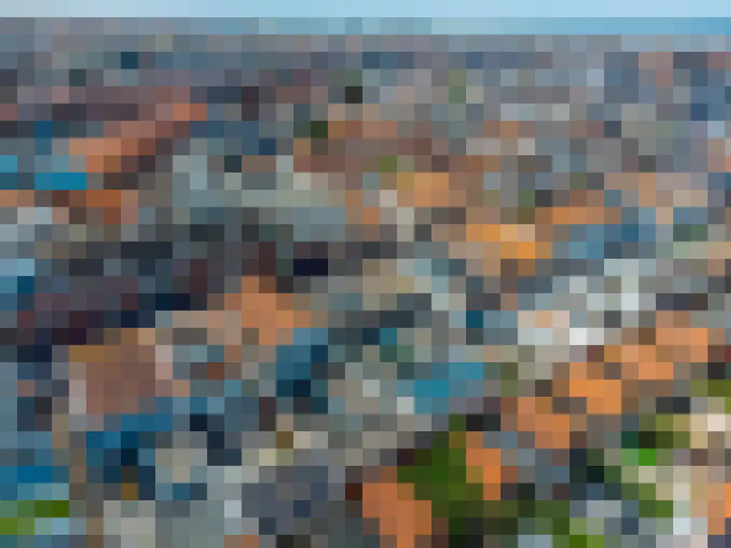 Jan Tooropstraat 102 Katwijk thumbnail 41