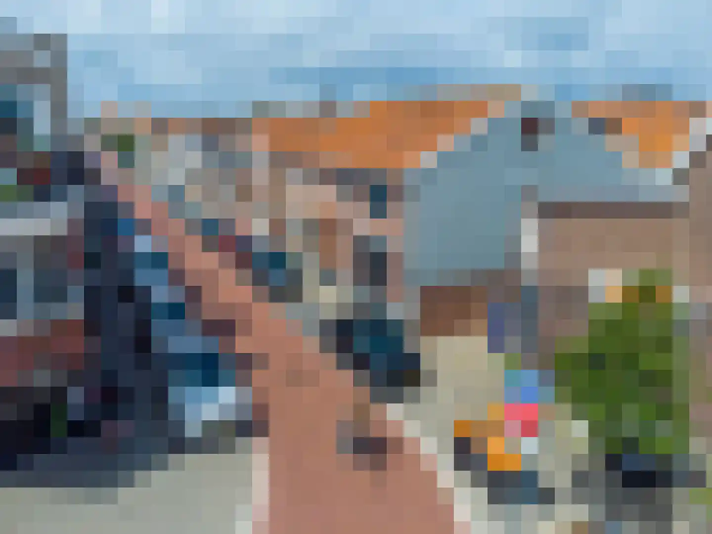 Jan Tooropstraat 102 Katwijk thumbnail 42