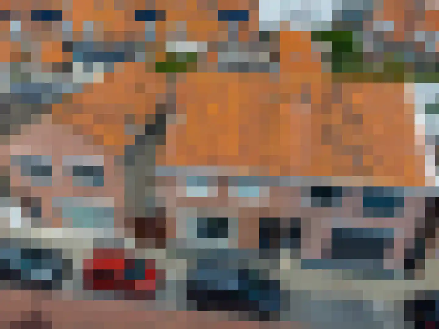 Jan Tooropstraat 102 Katwijk thumbnail 43