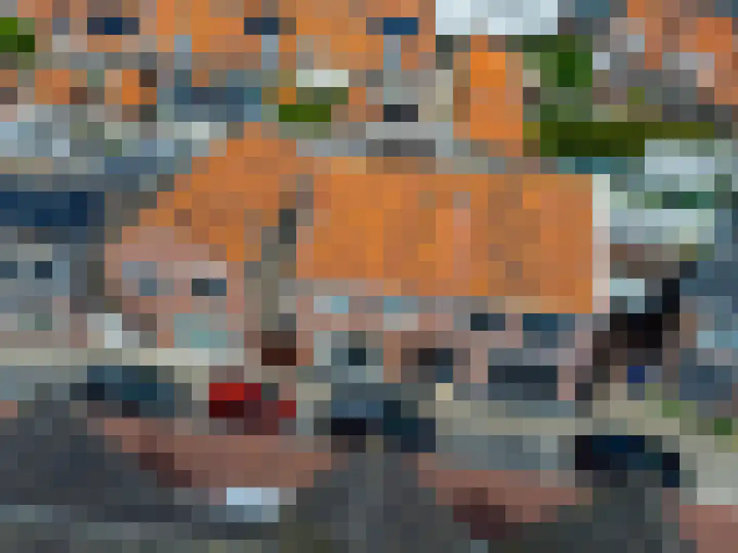 Jan Tooropstraat 102 Katwijk thumbnail 44