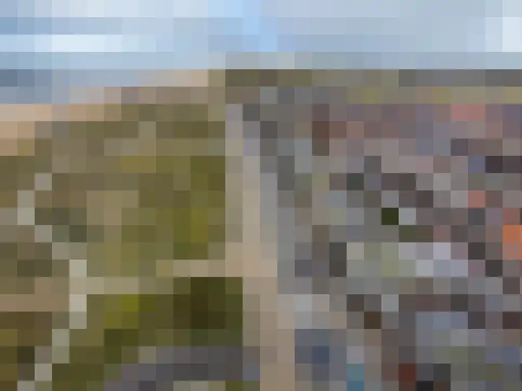 Jan Tooropstraat 102 Katwijk thumbnail 45