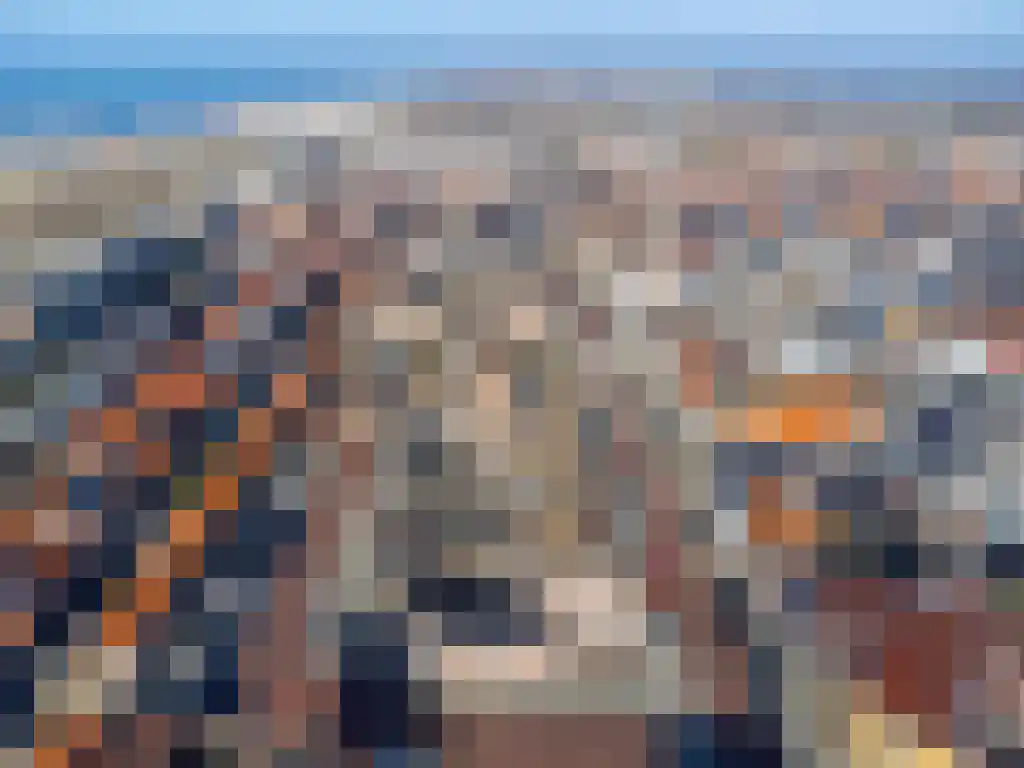 Jan Tooropstraat 102 Katwijk thumbnail 46