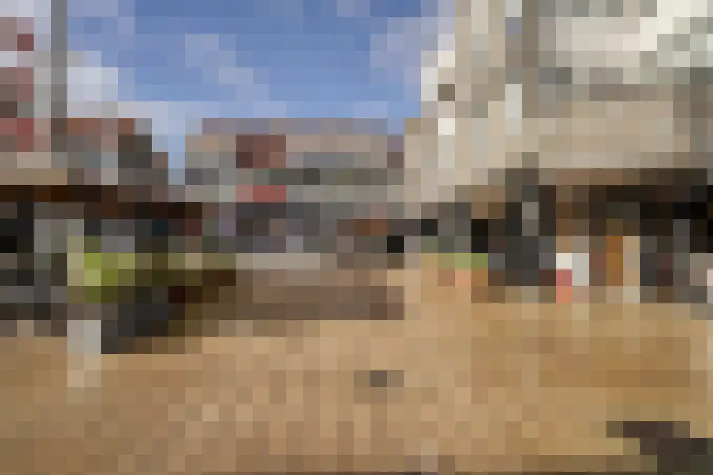Jan Tooropstraat 102 Katwijk thumbnail 47