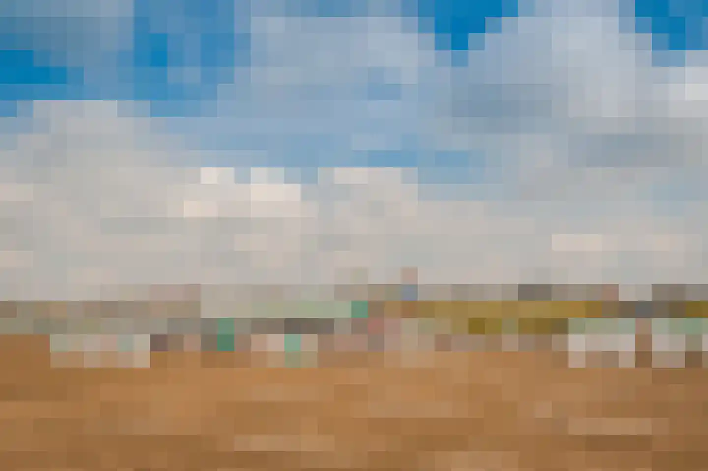 Jan Tooropstraat 102 Katwijk thumbnail 48