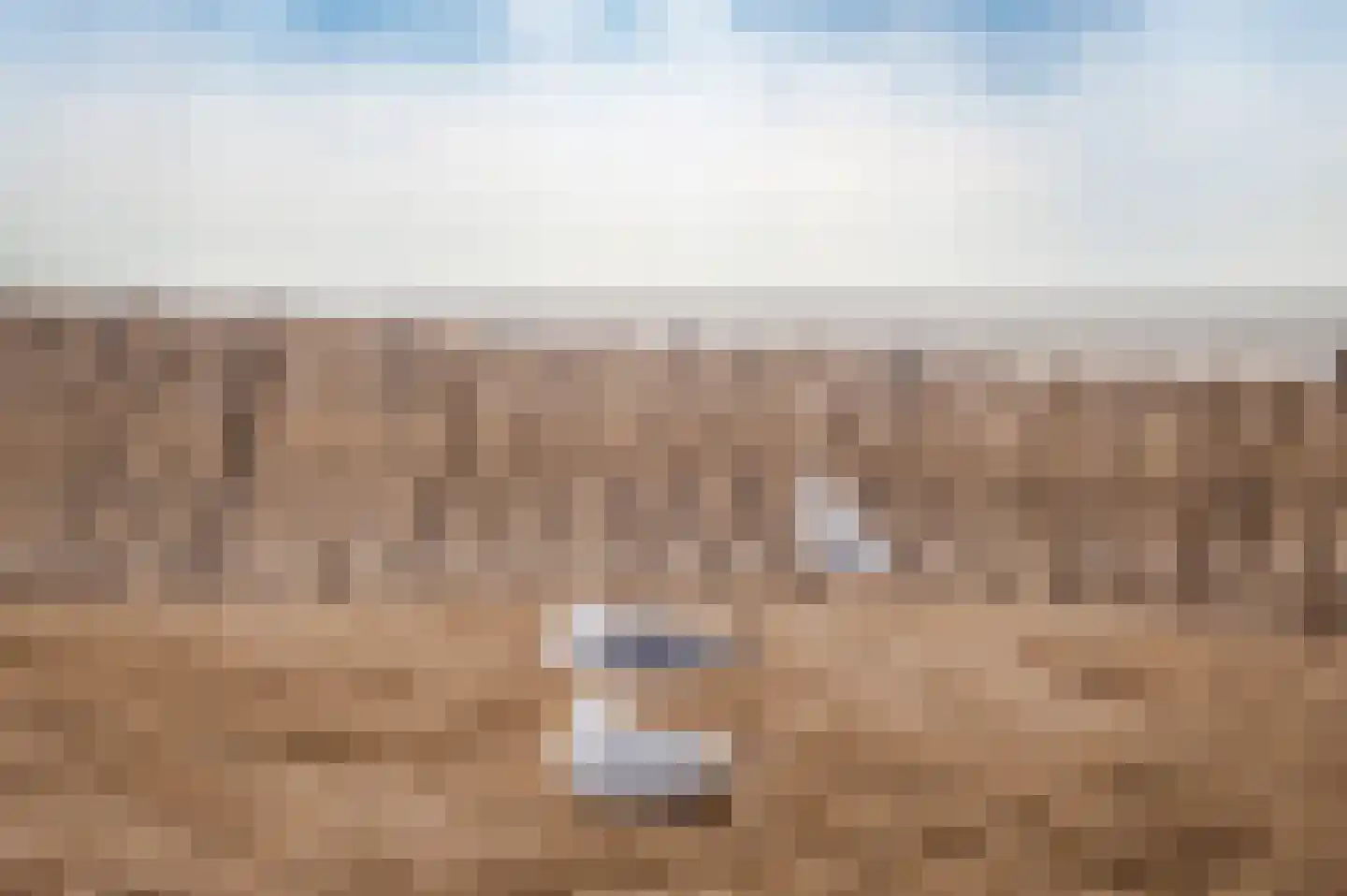 Jan Tooropstraat 102 Katwijk thumbnail 49