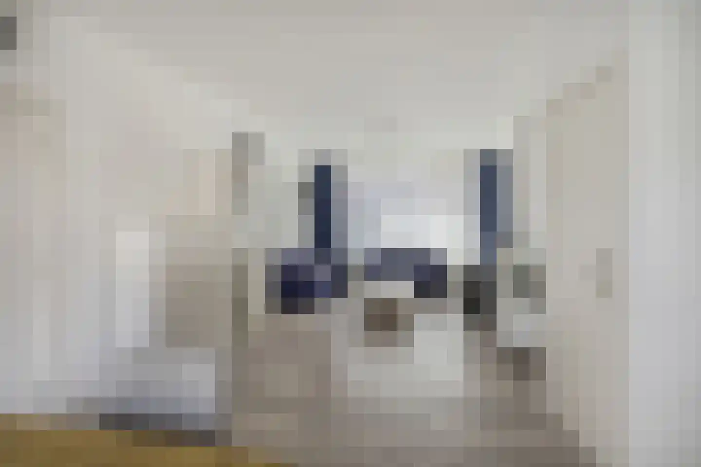 Jan Tooropstraat 102 Katwijk thumbnail 5