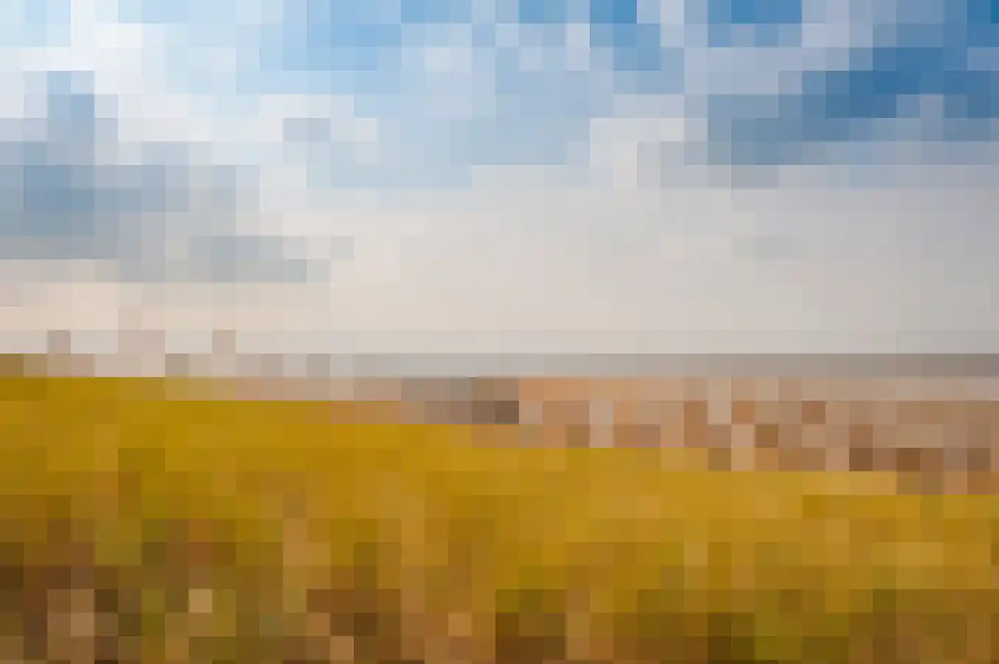 Jan Tooropstraat 102 Katwijk thumbnail 50