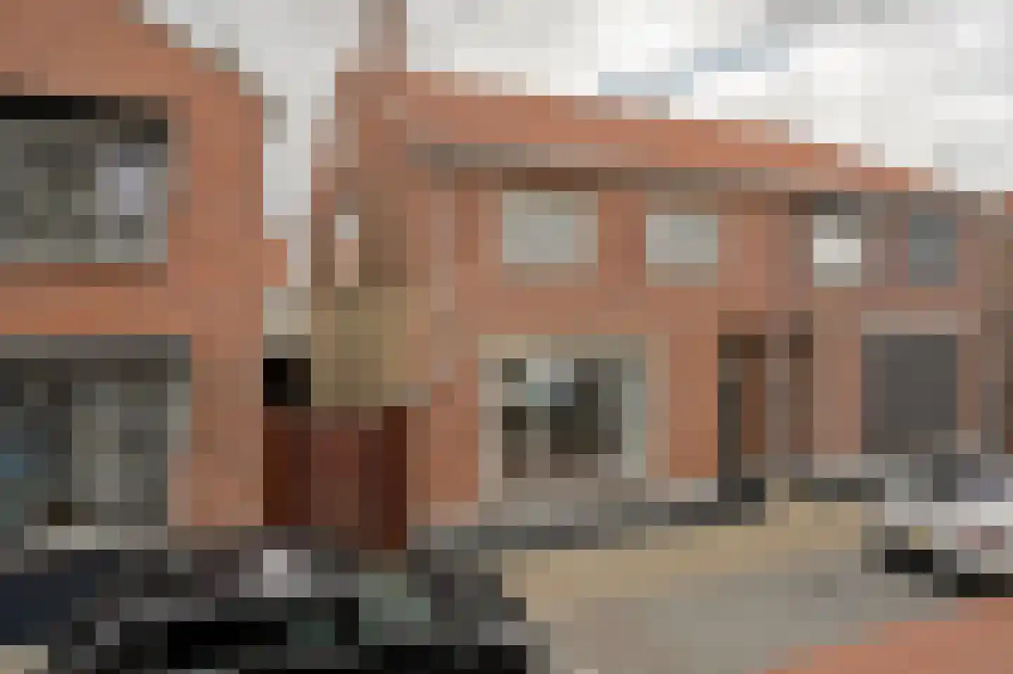Jan Tooropstraat 102 Katwijk thumbnail 52