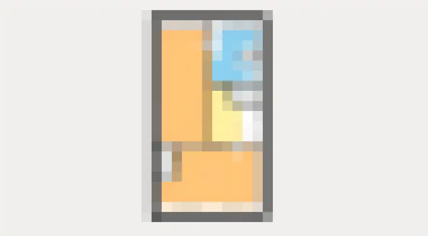 Jan Tooropstraat 102 Katwijk thumbnail 56