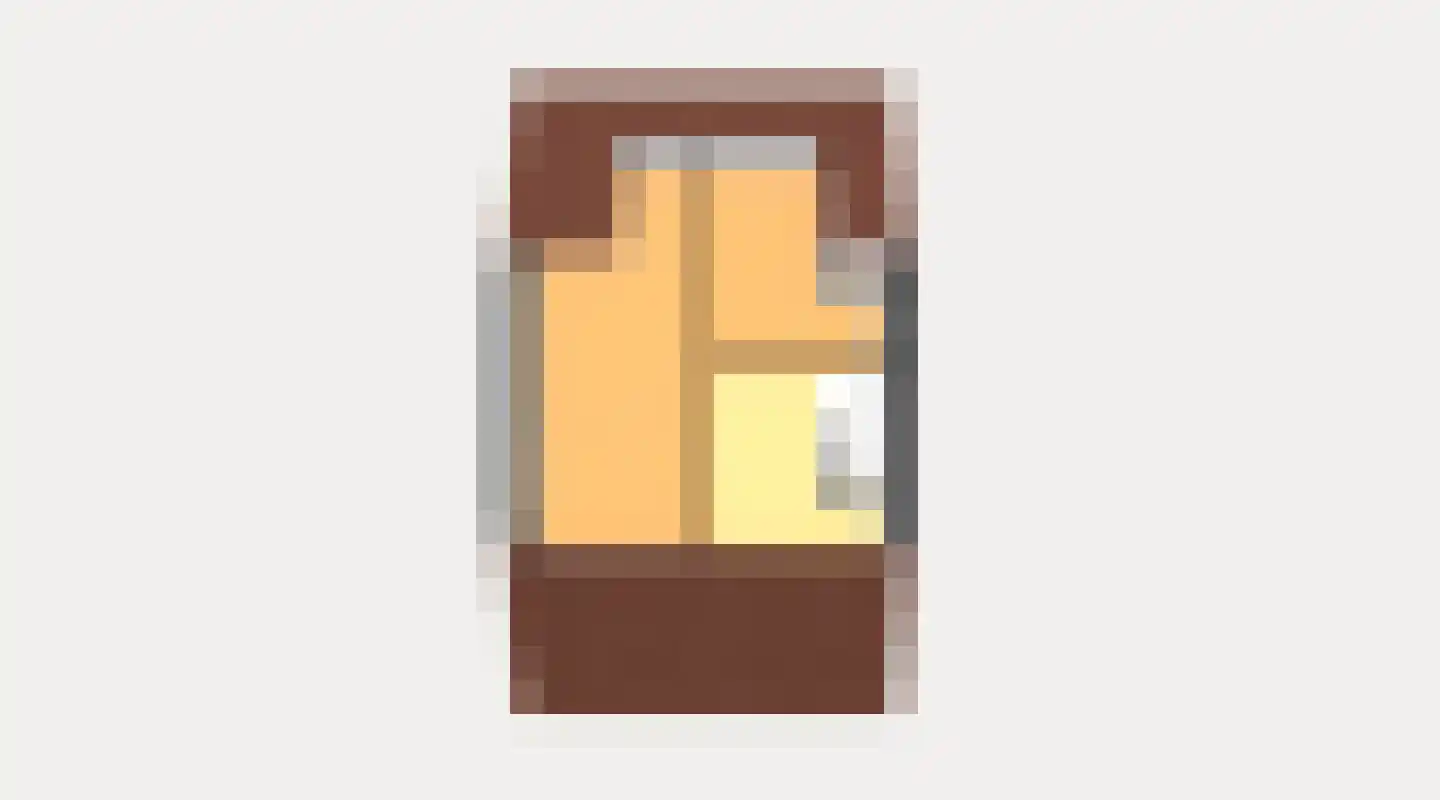 Jan Tooropstraat 102 Katwijk thumbnail 58