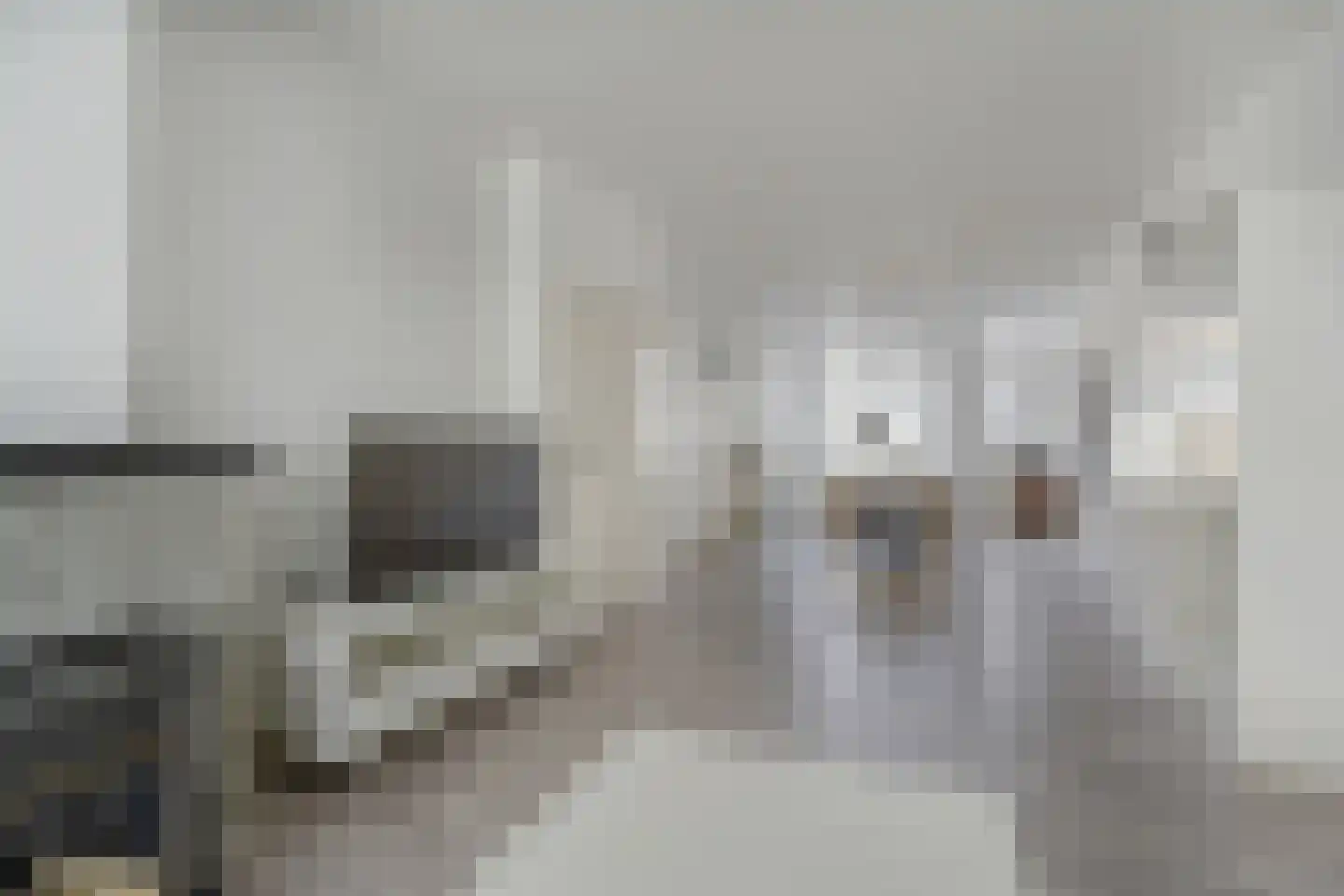 Jan Tooropstraat 102 Katwijk thumbnail 7