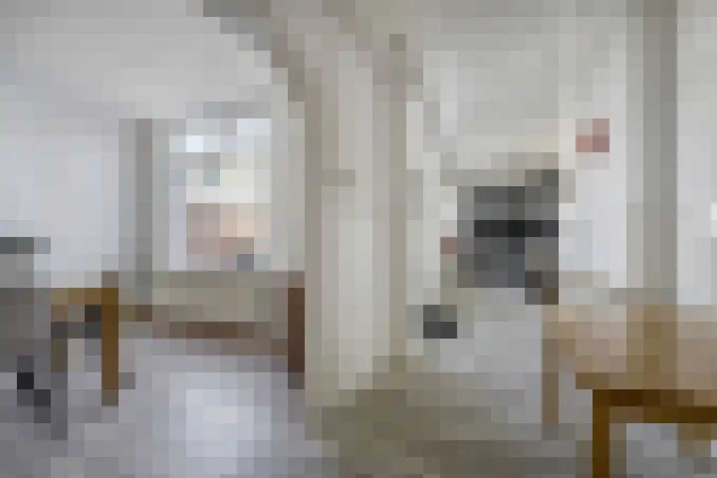 Jan Tooropstraat 102 Katwijk thumbnail 9