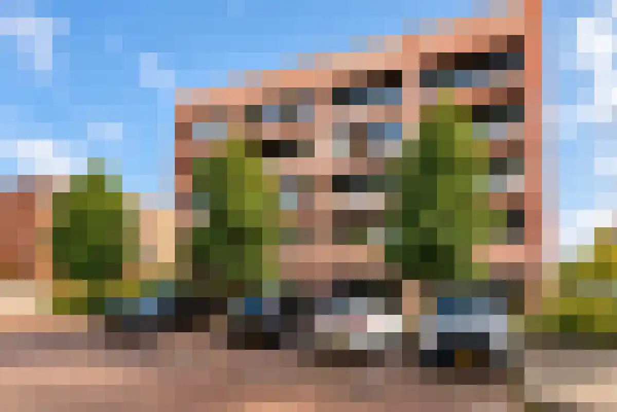 Jan Tooropstraat 109 in Amsterdam