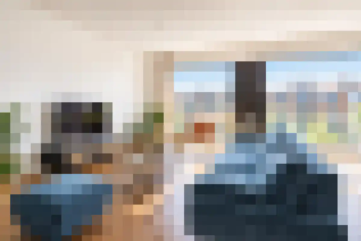 Jan Tooropstraat 109 Amsterdam thumbnail 4