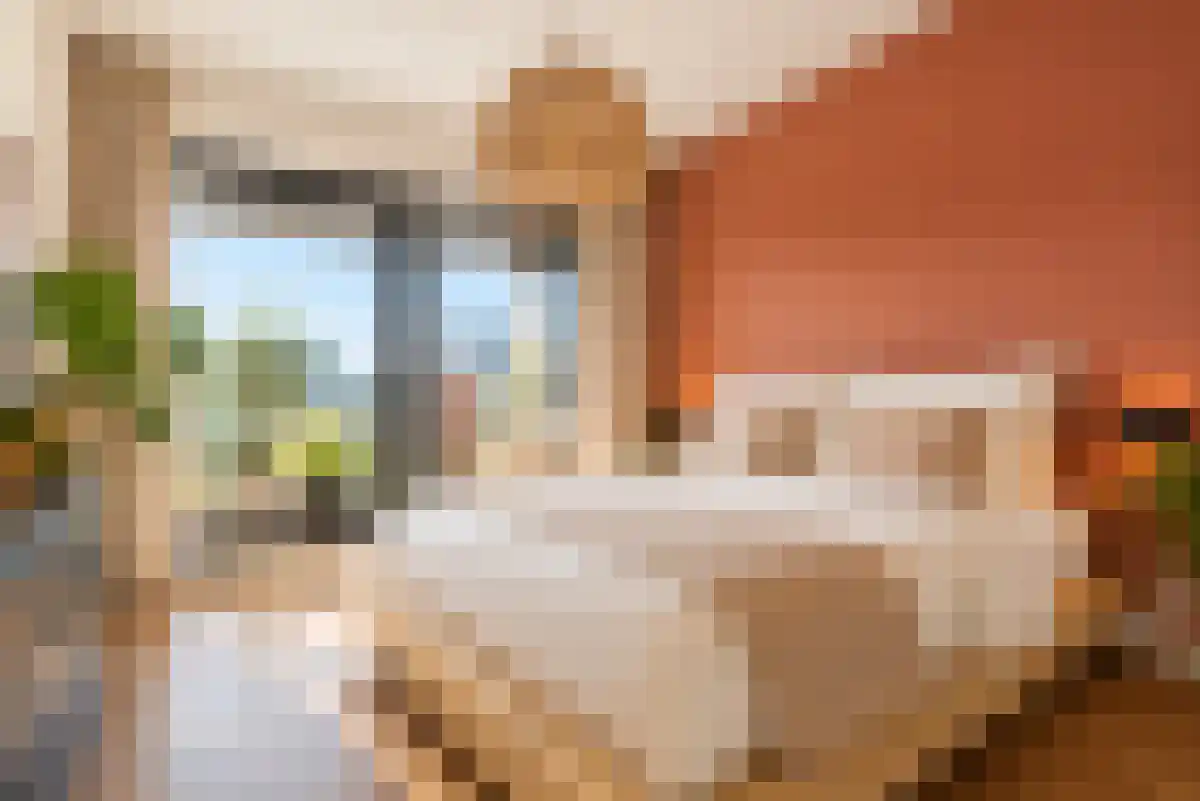 Jan Tooropstraat 109 Amsterdam thumbnail 6