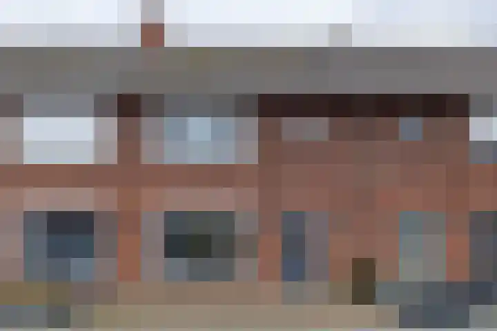 Jan Tooropstraat 11 in Almelo