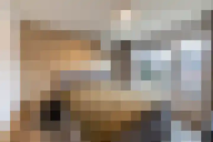 Jan Tooropstraat 11 Almelo thumbnail 14