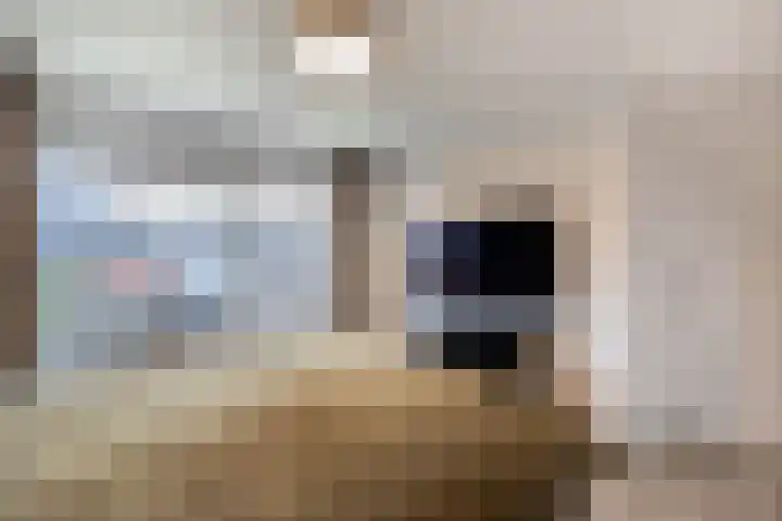 Jan Tooropstraat 11 Almelo thumbnail 15