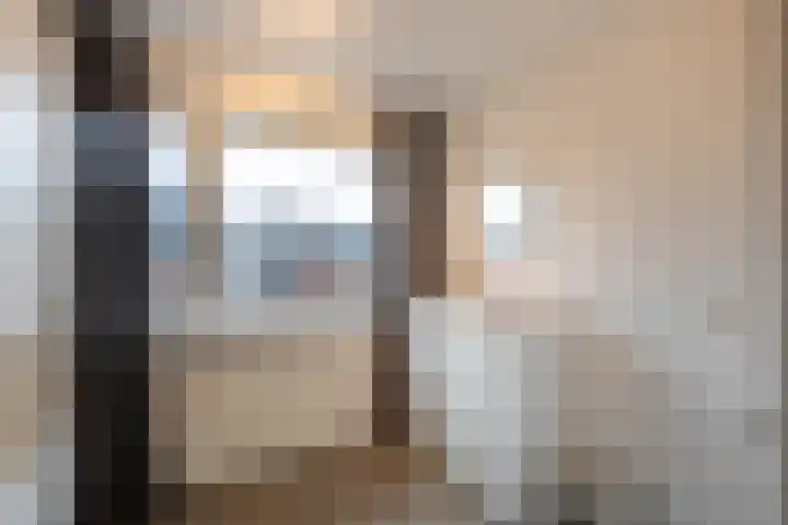 Jan Tooropstraat 11 Almelo thumbnail 16