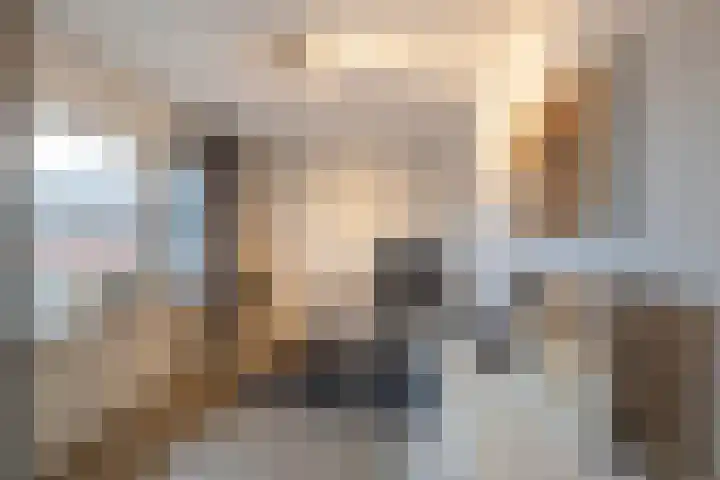 Jan Tooropstraat 11 Almelo thumbnail 17