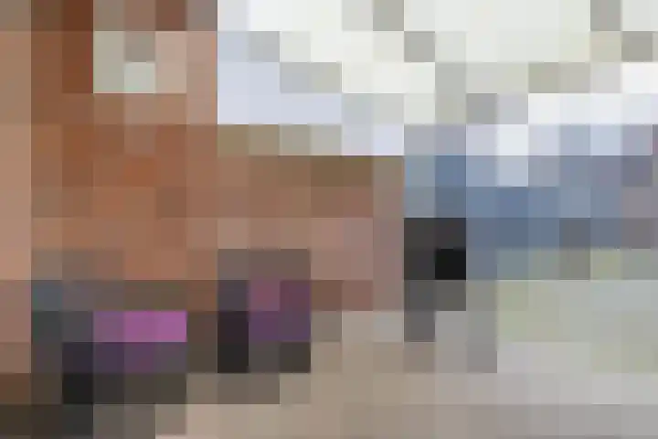 Jan Tooropstraat 11 Almelo thumbnail 23