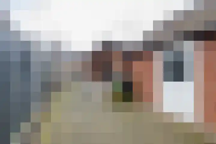 Jan Tooropstraat 11 Almelo thumbnail 25