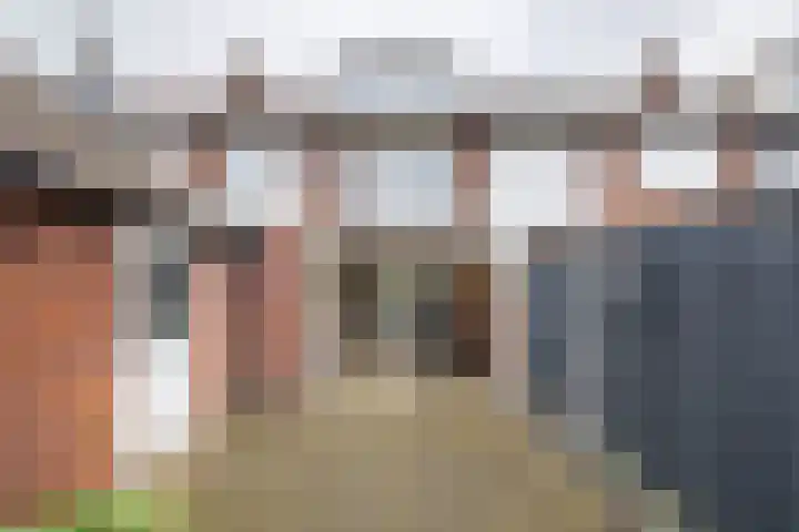 Jan Tooropstraat 11 Almelo thumbnail 26