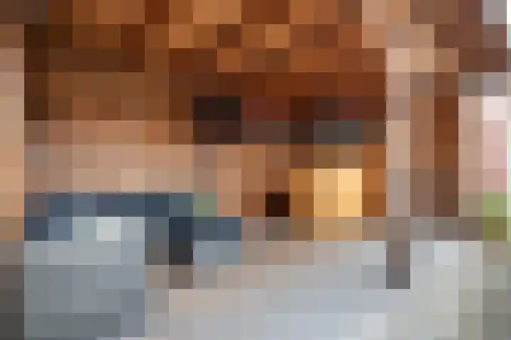 Jan Tooropstraat 11 Almelo thumbnail 28