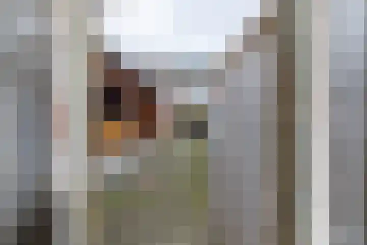 Jan Tooropstraat 11 Almelo thumbnail 30