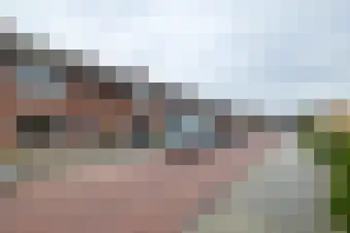 Jan Tooropstraat 11 Almelo thumbnail 31