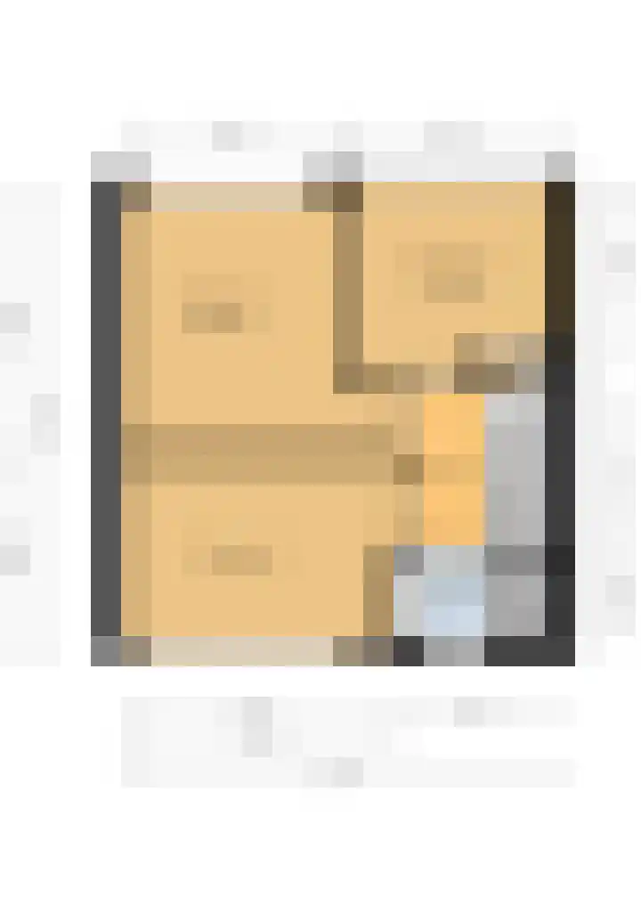 Jan Tooropstraat 11 Almelo thumbnail 33