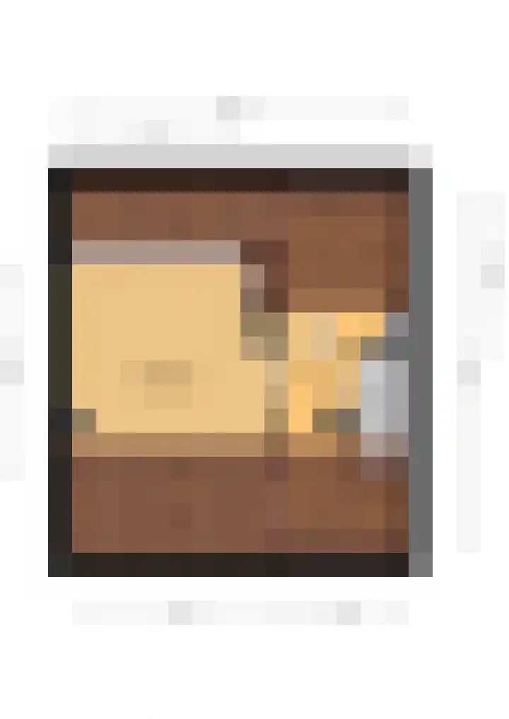 Jan Tooropstraat 11 Almelo thumbnail 34
