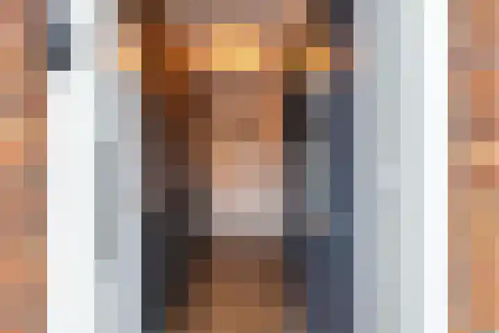 Jan Tooropstraat 11 Almelo thumbnail 5