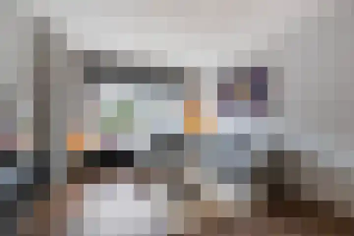Jan Tooropstraat 11 Almelo thumbnail 6