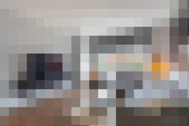Jan Tooropstraat 11 Almelo thumbnail 7