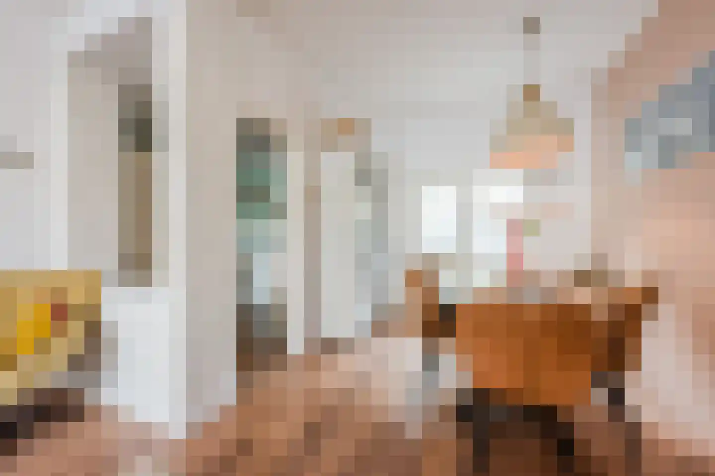 Jan Tooropstraat 11 F Katwijk thumbnail 15