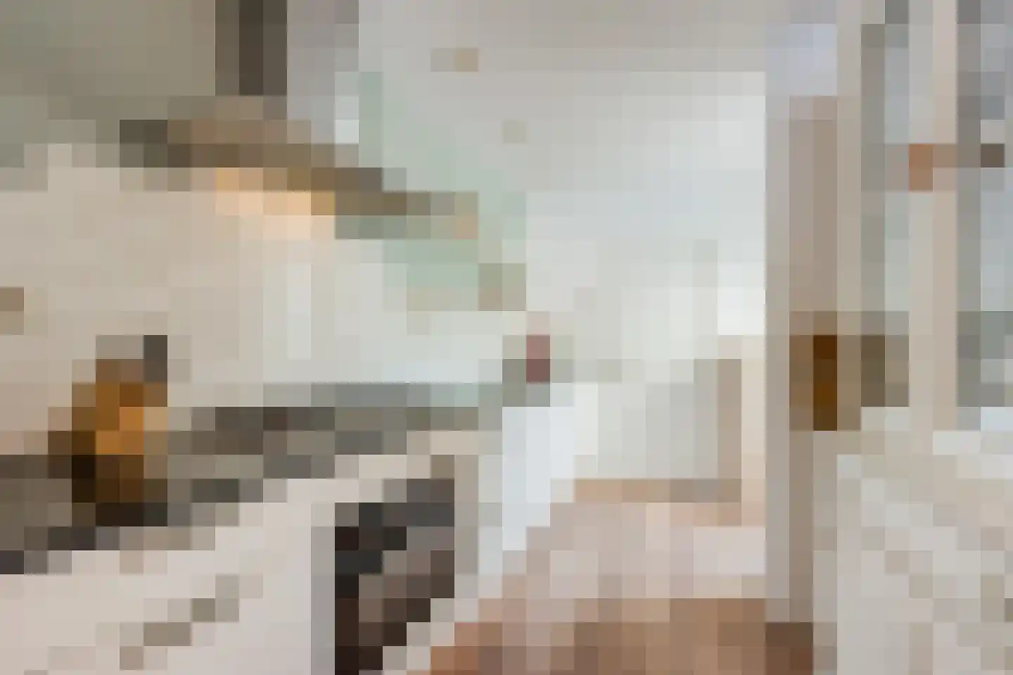Jan Tooropstraat 11 F Katwijk thumbnail 17