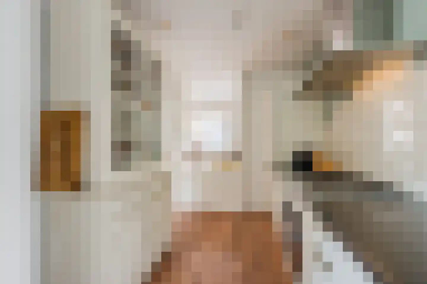 Jan Tooropstraat 11 F Katwijk thumbnail 18