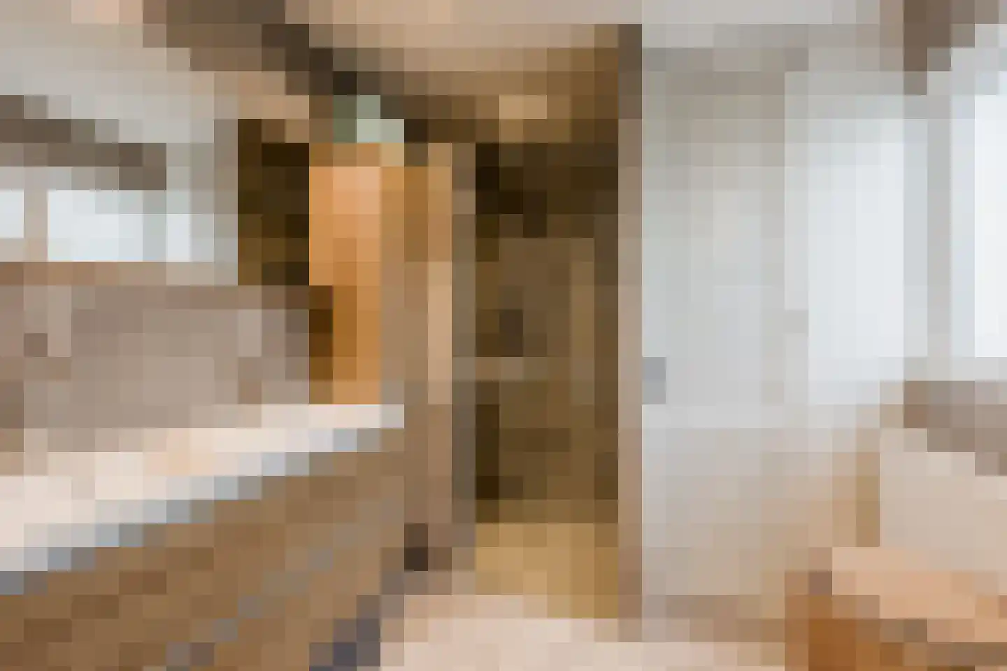 Jan Tooropstraat 11 F Katwijk thumbnail 20