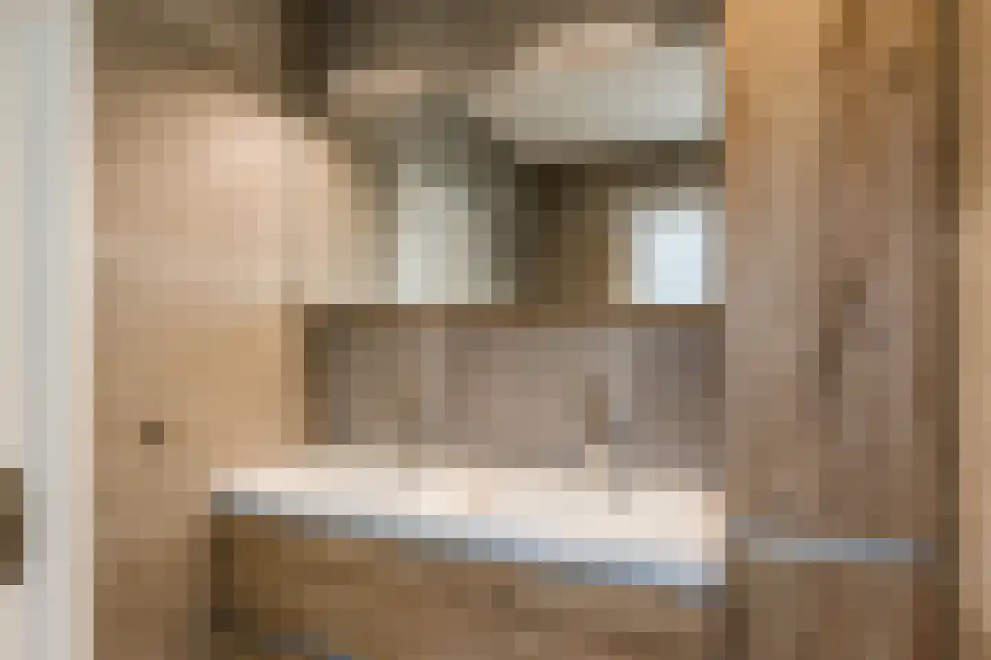 Jan Tooropstraat 11 F Katwijk thumbnail 21